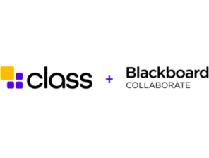 Class to acquire Anthology’s Blackboard Collaborate virtual classroom tool