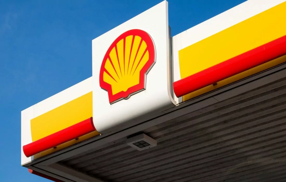 Shell acquires 100% stake in an ExxonMobil-operated offshore area