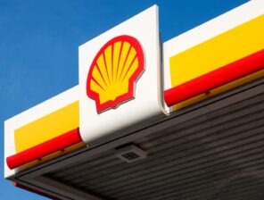 Shell acquires 100% stake in an ExxonMobil-operated offshore area