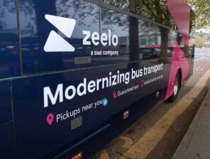 Swvl acquires UK’s Zeelo in a $100 million deal