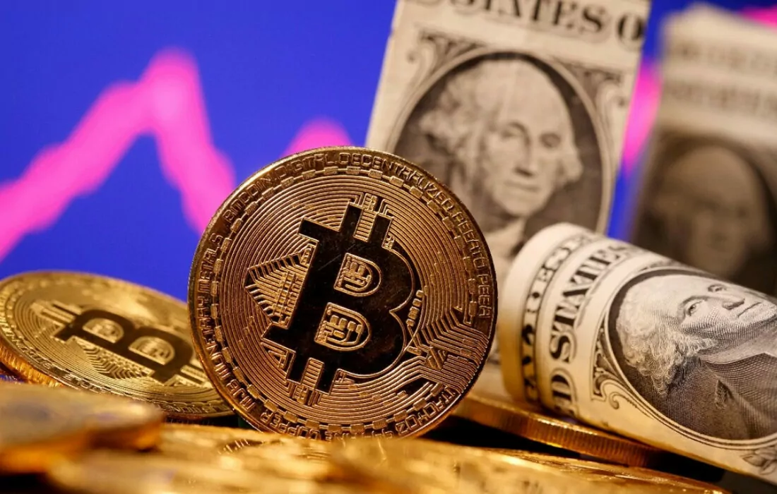 Qatar launches its first regulated crypto exchange
