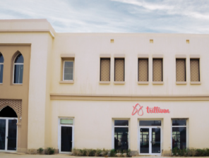 Egypt Education Platform acquires two preschools to expand to pre-K sector