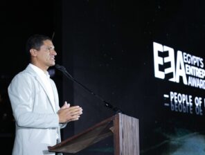 Egypt’s Entrepreneur Awards announces the shortlisted finalists of its second edition