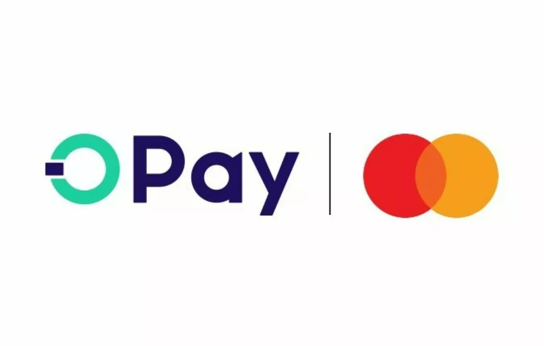 Mastercard and OPay partner to advance financial inclusion in the region