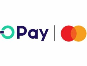 Mastercard and OPay partner to advance financial inclusion in the region
