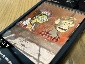 Meta’s Instagram to Support NFTs From Ethereum, Polygon, Solana, Flow