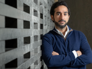 Tarabut Gateway announces four key banking partnerships in KSA