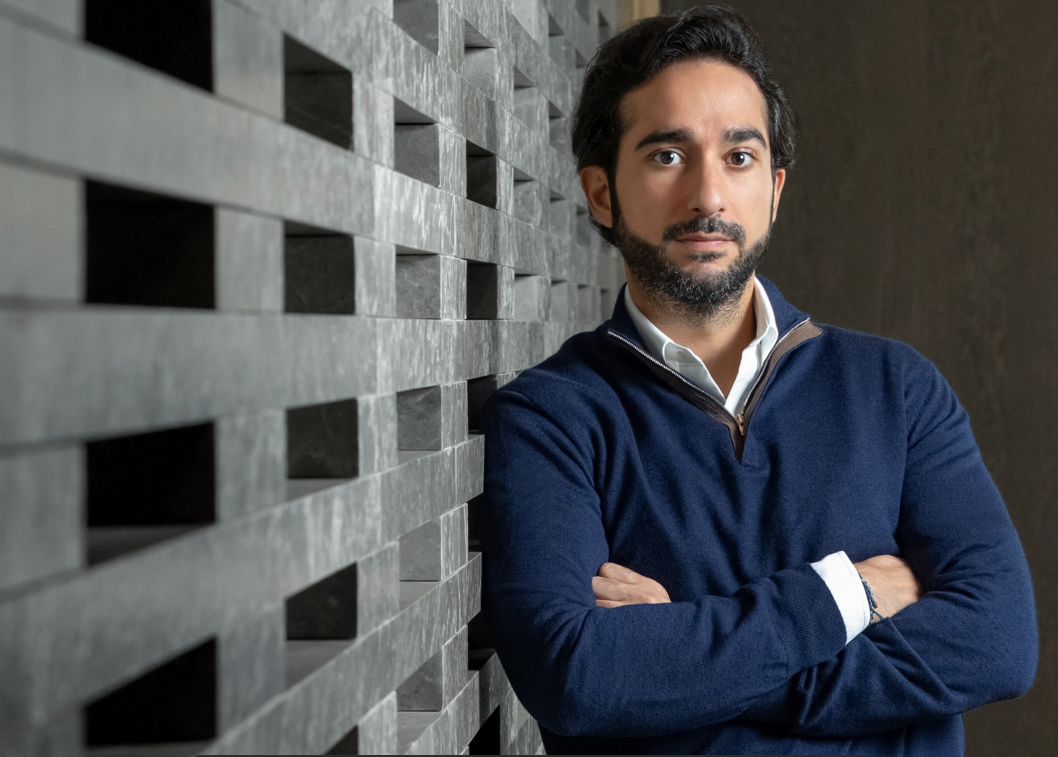 Tarabut Gateway announces four key banking partnerships in KSA