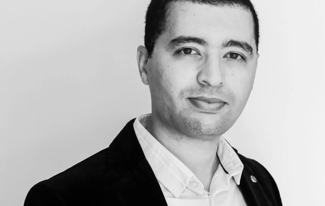 Moroccan logistics startup Cloud Fret raises $1 million