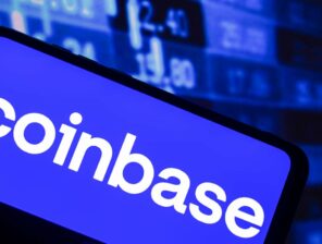 Coinbase unveils Web3 mobile DApp, DeFi wallet and browser