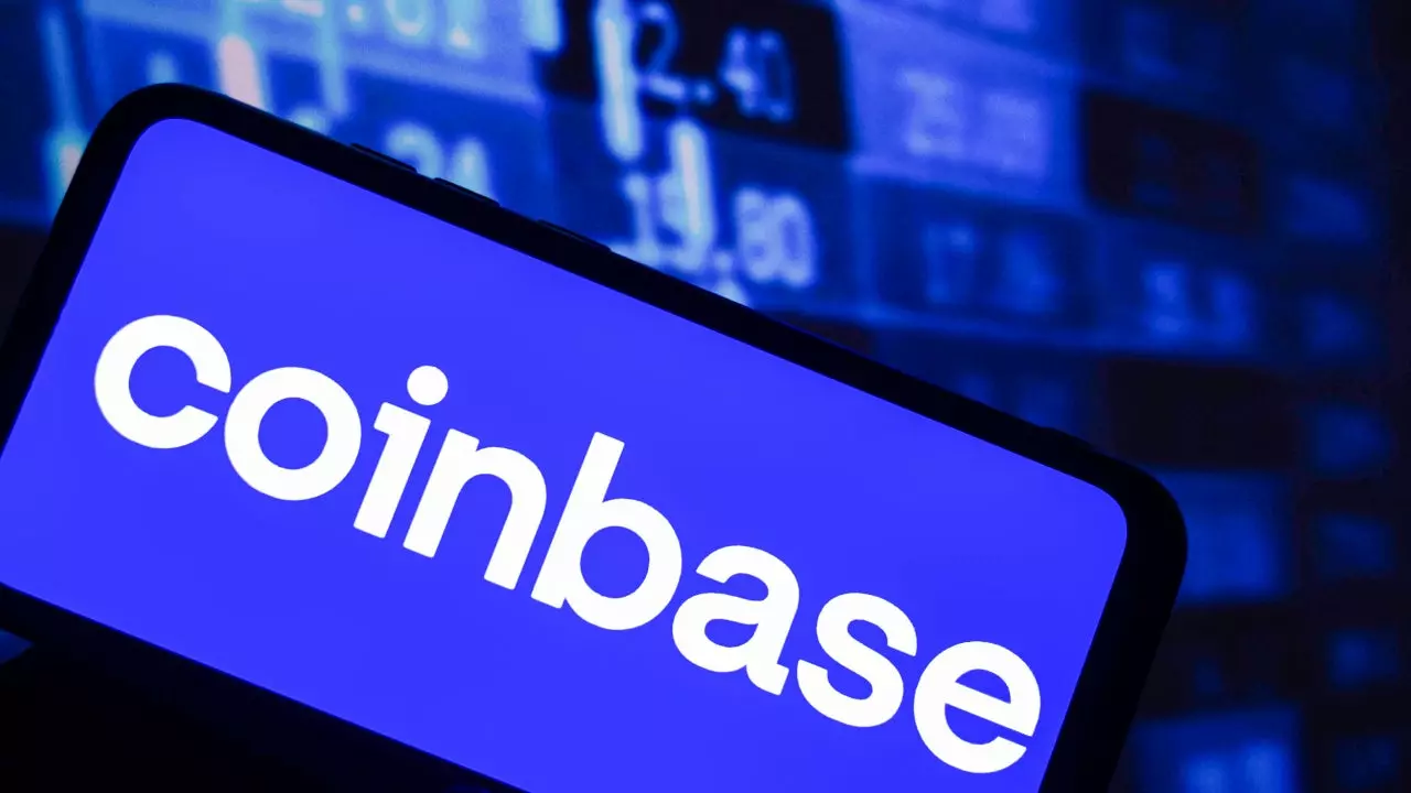 Coinbase unveils Web3 mobile DApp, DeFi wallet and browser