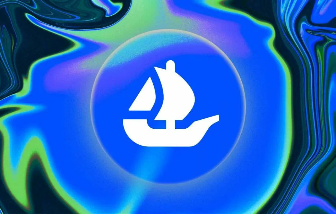 OpenSea is adding NFT copy detection to counter plagiarism