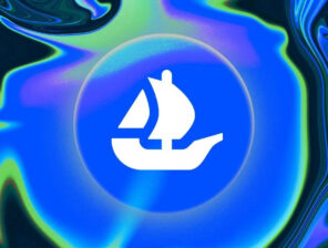OpenSea is adding NFT copy detection to counter plagiarism
