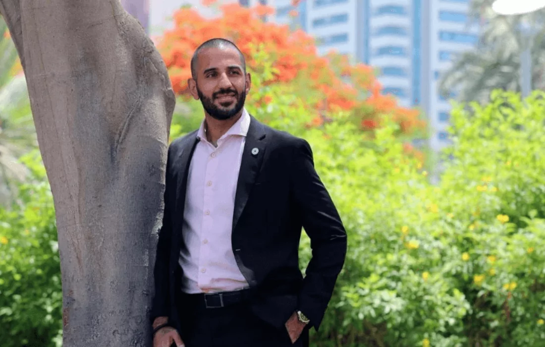 Fine Diner raises $150k in a Seed round