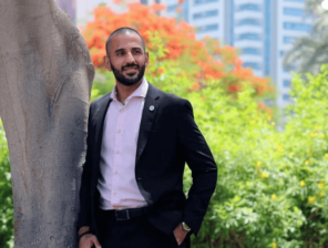 Fine Diner raises $150k in a Seed round