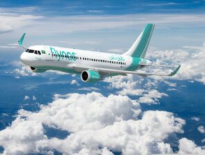 Flynas secures $225m murabaha financing