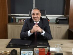 EBRD, SPE Capital and Amethis acquire Egypt’s GlobalCorp