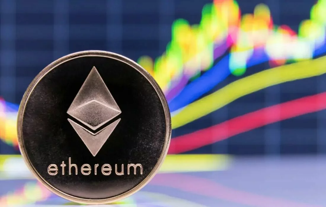 Goldman Sachs to launch OTC Ether Options Trading