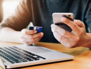 PayerMax expands to MENA region