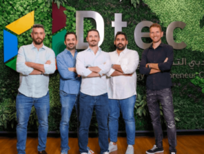 UAE’s recruiting platform Ogram raises $3m in a Series A round