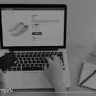 The ultimate guide to e-commerce marketing in Egypt