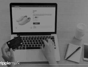 The ultimate guide to e-commerce marketing in Egypt