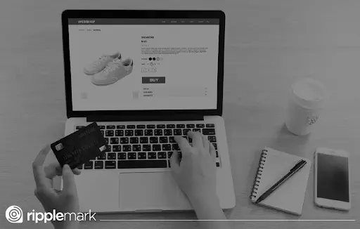 The ultimate guide to e-commerce marketing in Egypt