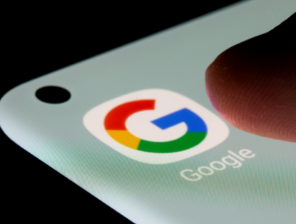 Russia opens cases against Google over data storage