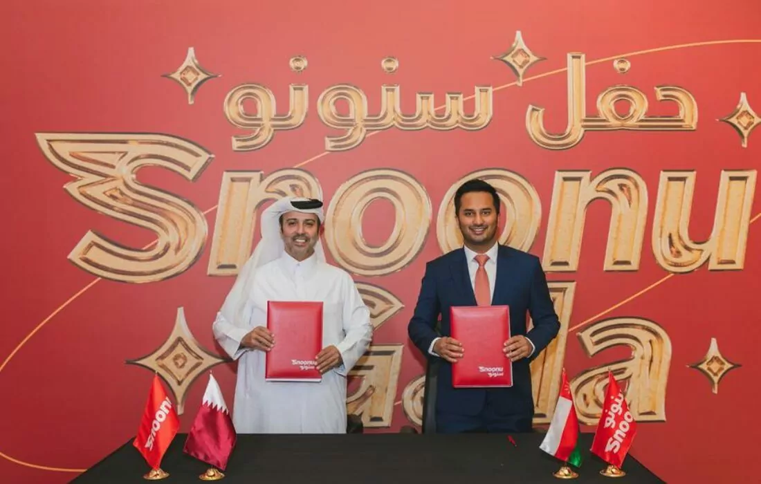 Snoonu, Qatar’s e-commerce startup, acquires Oman’s food delivery platform Akeed