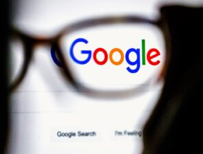 Google launches Advanced API Security