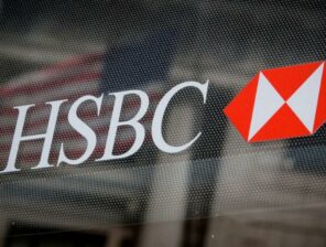 HSBC announces 1 billion EGP in loans for tech entrepreneurs