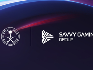 Savvy Gaming Group acquired an 8.1% stake in Sweden’s Embracer Group
