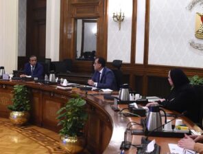 Al-Futtaim to invest up to $1 billion in Egypt over the next 3 years