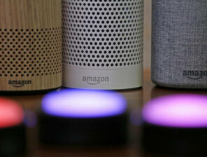 Amazon’s Alexa to mimic voice of dead relatives
