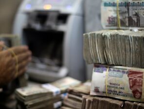 Egypt’s Central Bank plans to introduce Apple and Samsung Pay in Egypt