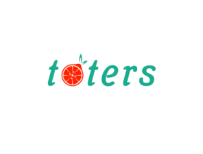 Lebanese delivery app toters raises $15 million in a Series B round