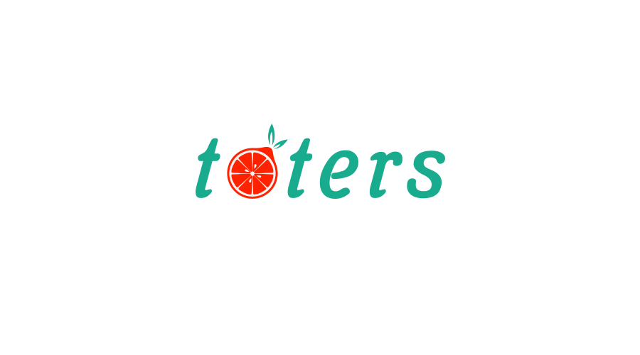 Lebanese delivery app toters raises $15 million in a Series B round
