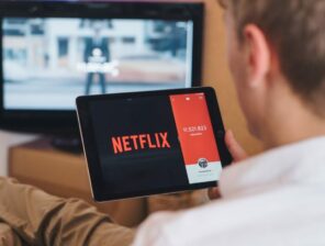 Netflix is introducing ads, company announces