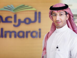 Almarai to invest $107m in seafood and poultry sectors