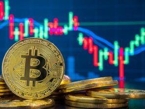 Bitcoin Electricity Consumption Down by 25% Since Early June