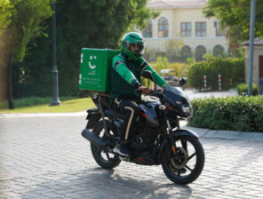 Careem acquires MUNCH:ON to expand its food offering