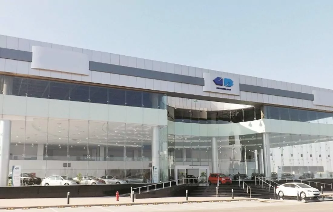 Ghabbour Auto’s Drive Finance completes its first bond issuance valued at EGP 700m