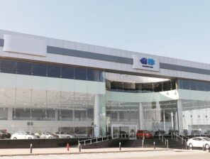 Ghabbour Auto’s Drive Finance completes its first bond issuance valued at EGP 700m