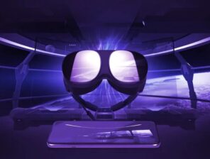 HTC launches new Metaverse phone, complete with crypto and NFT Wallet