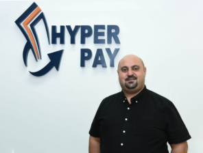 HyperPay, Saudi’s FinTech, raises $36.7m in a funding round