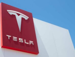 Tesla faces increase in complaints over ‘phantom braking’