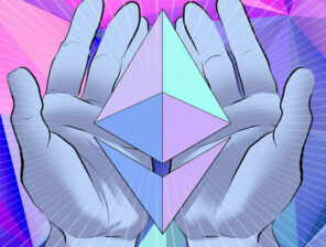 Ethereum’s Ropsten Testnet Has Completed Its Merge