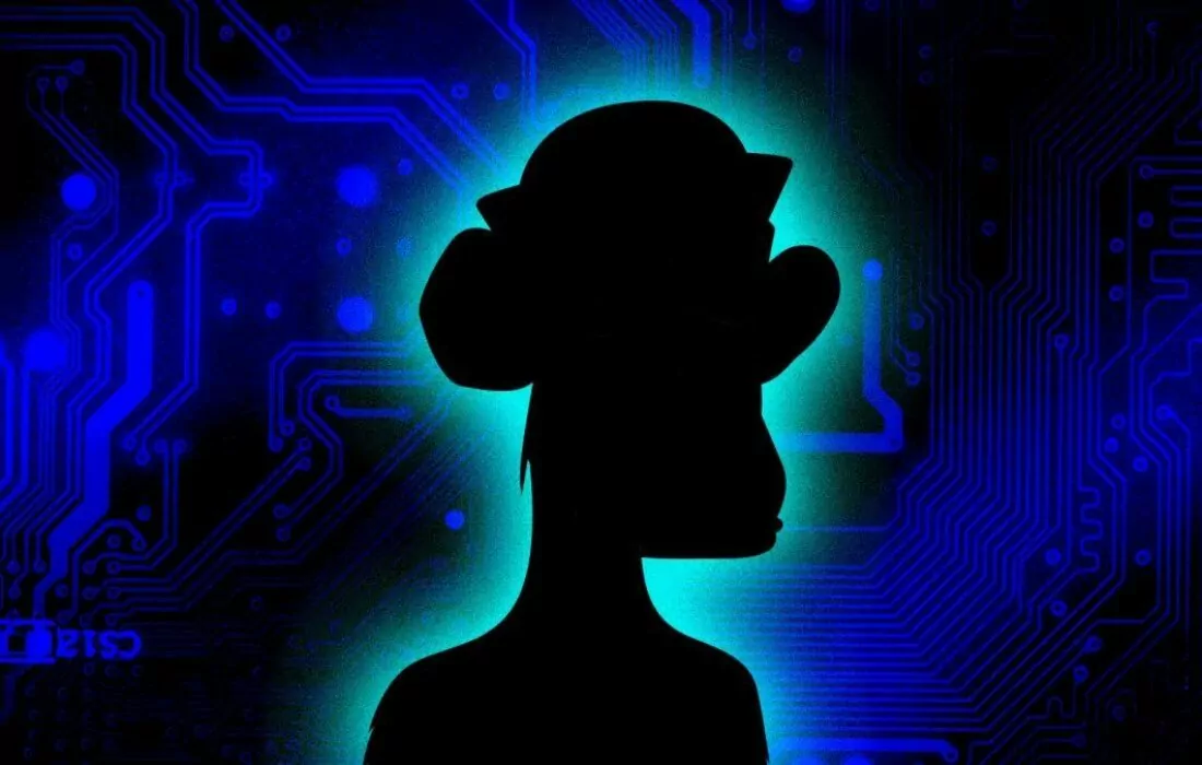Yuga Labs’ BAYC, OtherSide Discord groups breached, over 200 ETH stolen