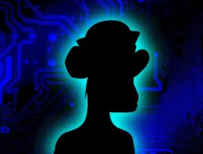 Yuga Labs’ BAYC, OtherSide Discord groups breached, over 200 ETH stolen