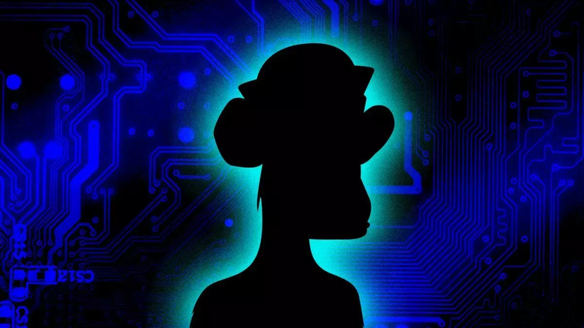 Yuga Labs’ BAYC, OtherSide Discord groups breached, over 200 ETH stolen